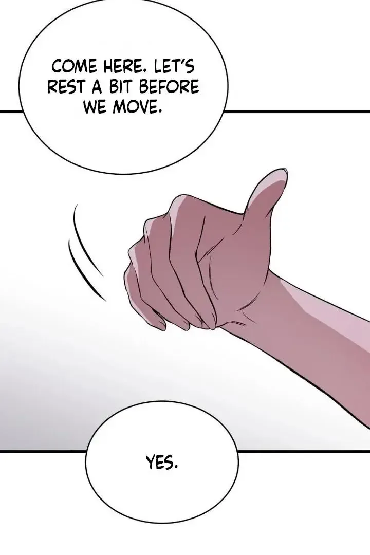 The House You Live In Chapter 10 page 121