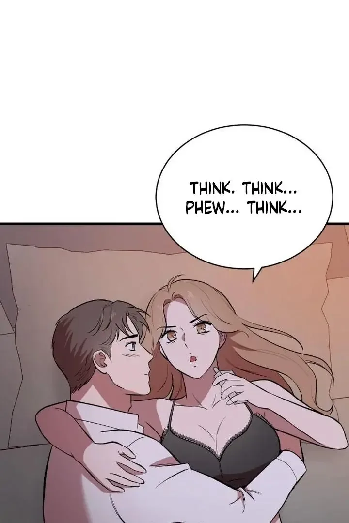 The House You Live In Chapter 10 page 122