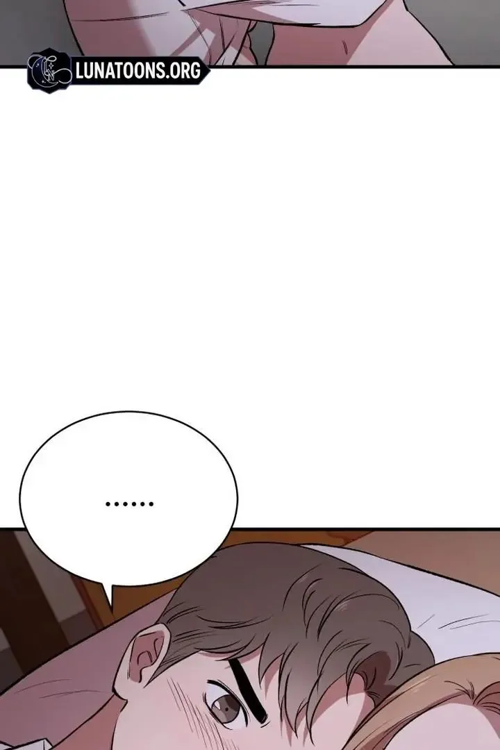 The House You Live In Chapter 10 page 123