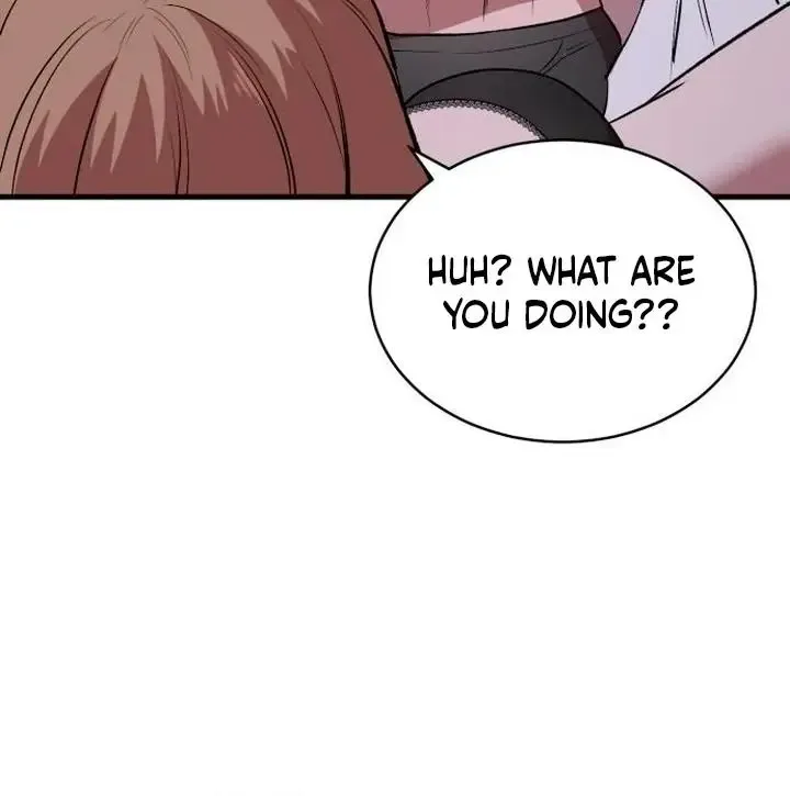 The House You Live In Chapter 10 page 126