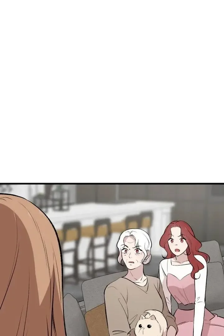 The House You Live In Chapter 10 page 130