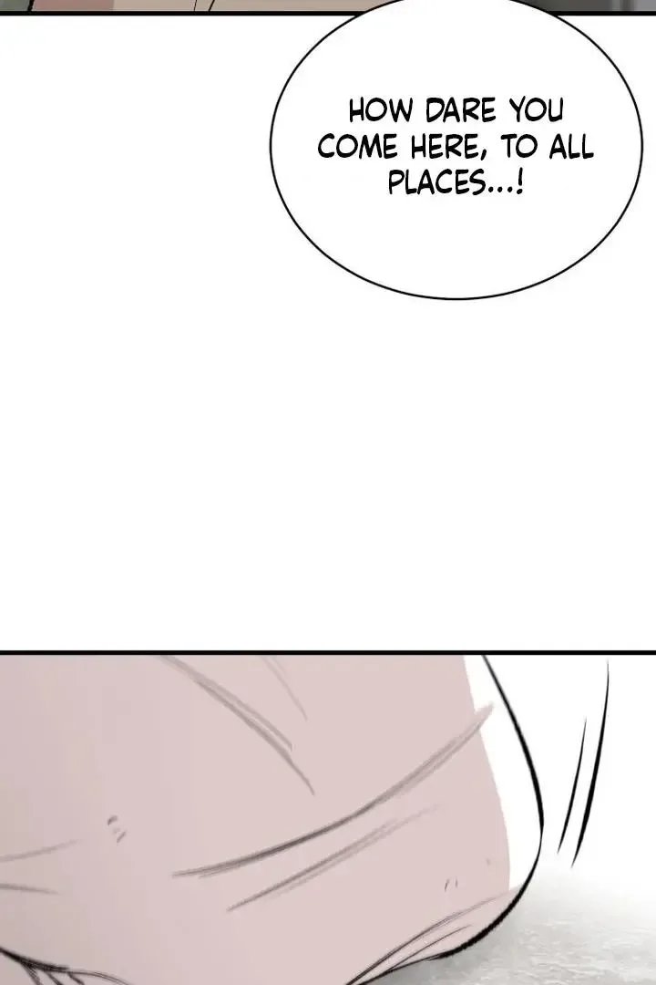 The House You Live In Chapter 10 page 137