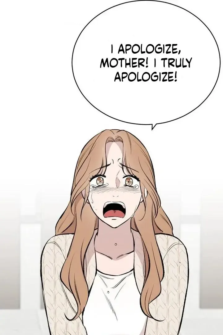 The House You Live In Chapter 10 page 141