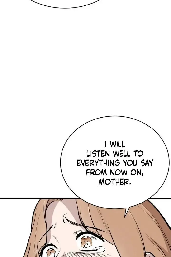 The House You Live In Chapter 10 page 143