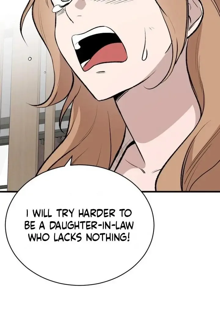 The House You Live In Chapter 10 page 144