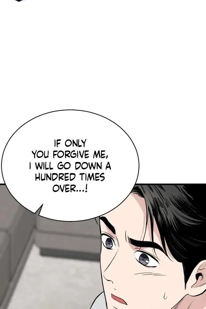 The House You Live In Chapter 10 page 146