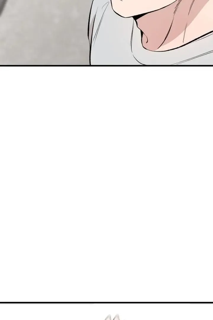The House You Live In Chapter 10 page 147