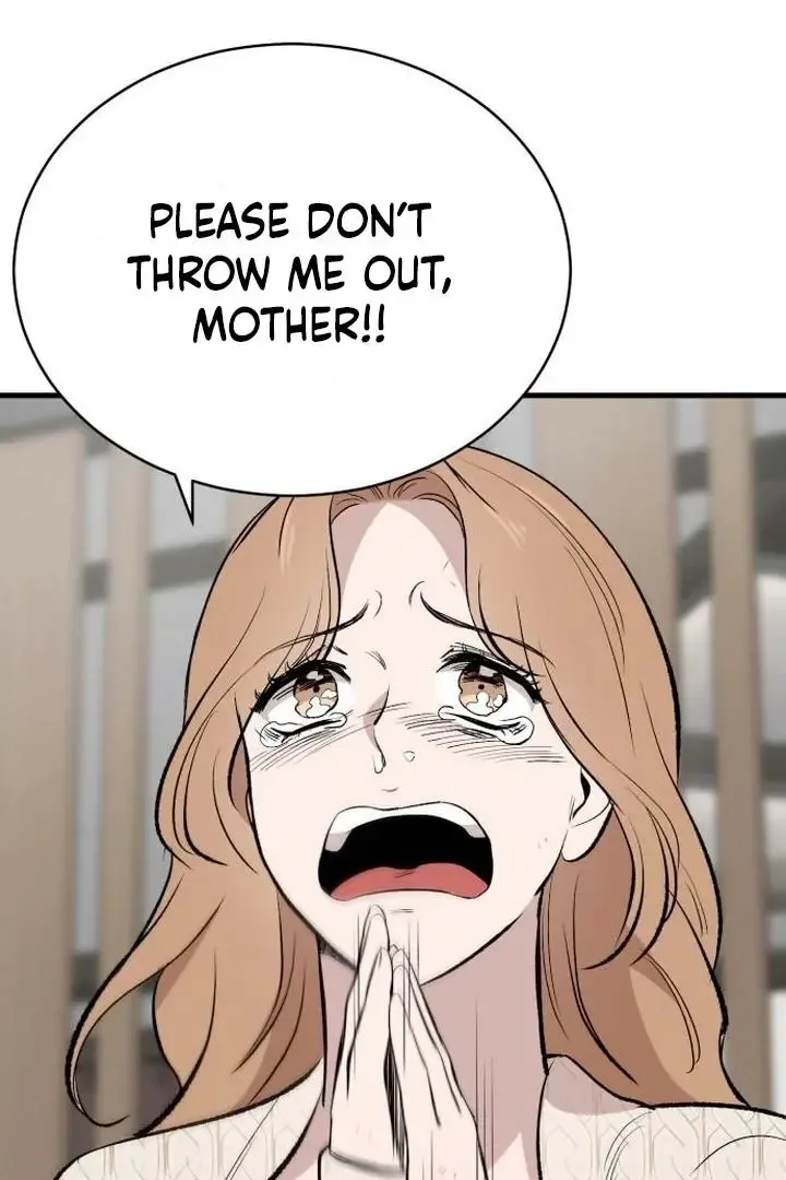 The House You Live In Chapter 10 page 149