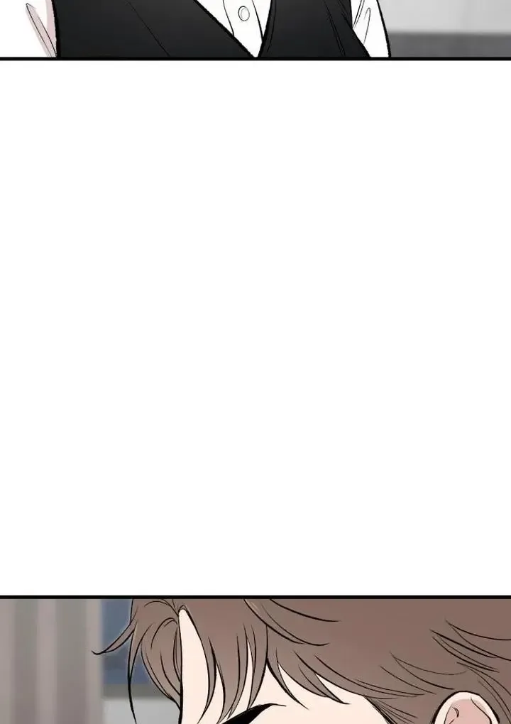 The House You Live In Chapter 10 page 153