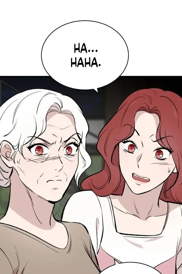 The House You Live In Chapter 10 page 155