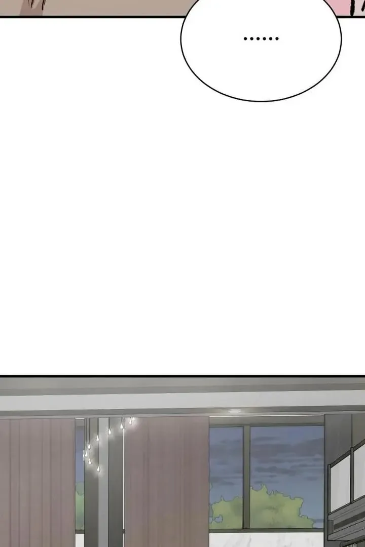 The House You Live In Chapter 10 page 156