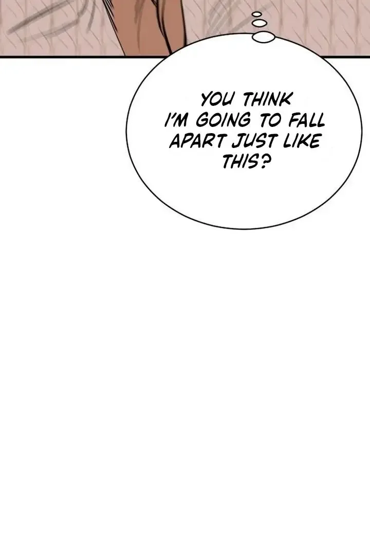 The House You Live In Chapter 10 page 159