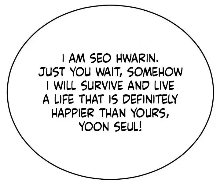 The House You Live In Chapter 10 page 160