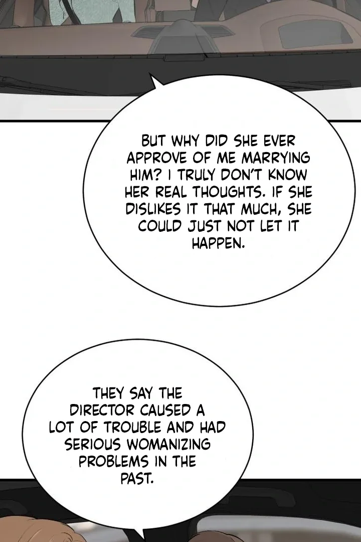 The House You Live In Chapter 11 page 10