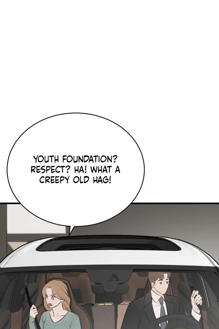 The House You Live In Chapter 11 page 9