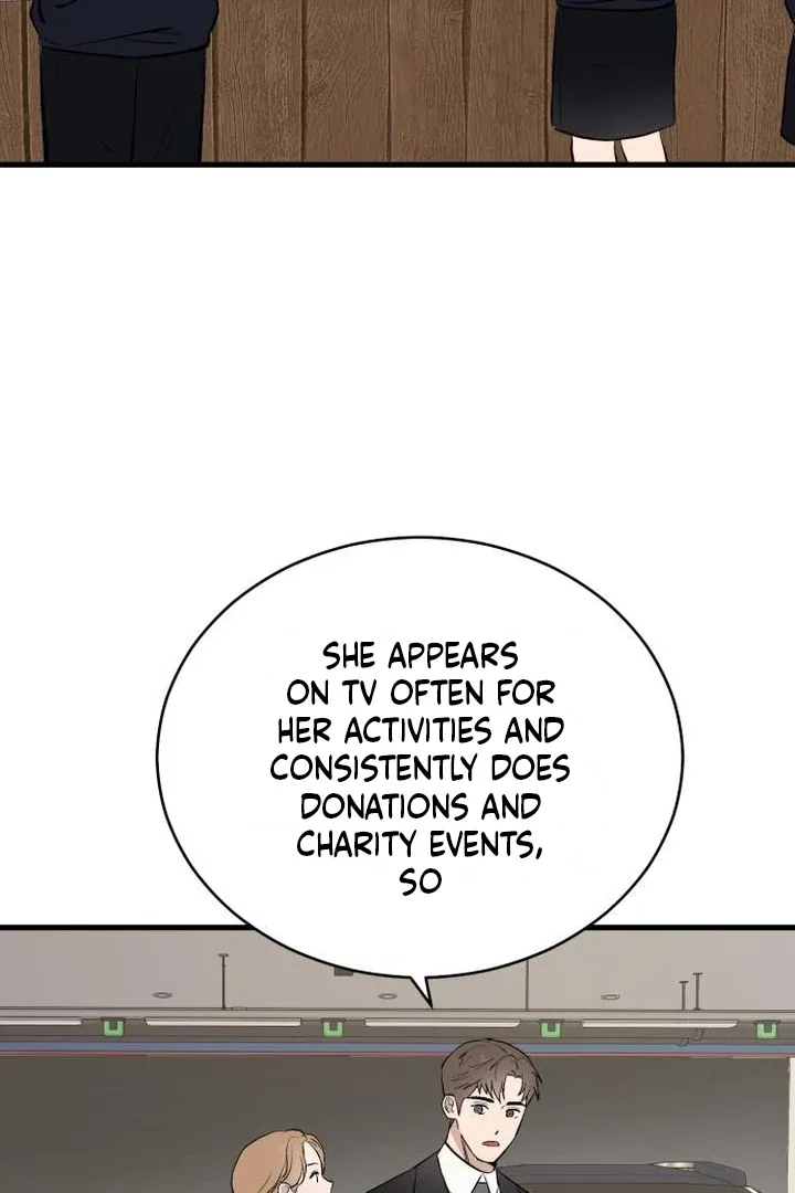 The House You Live In Chapter 11 page 5