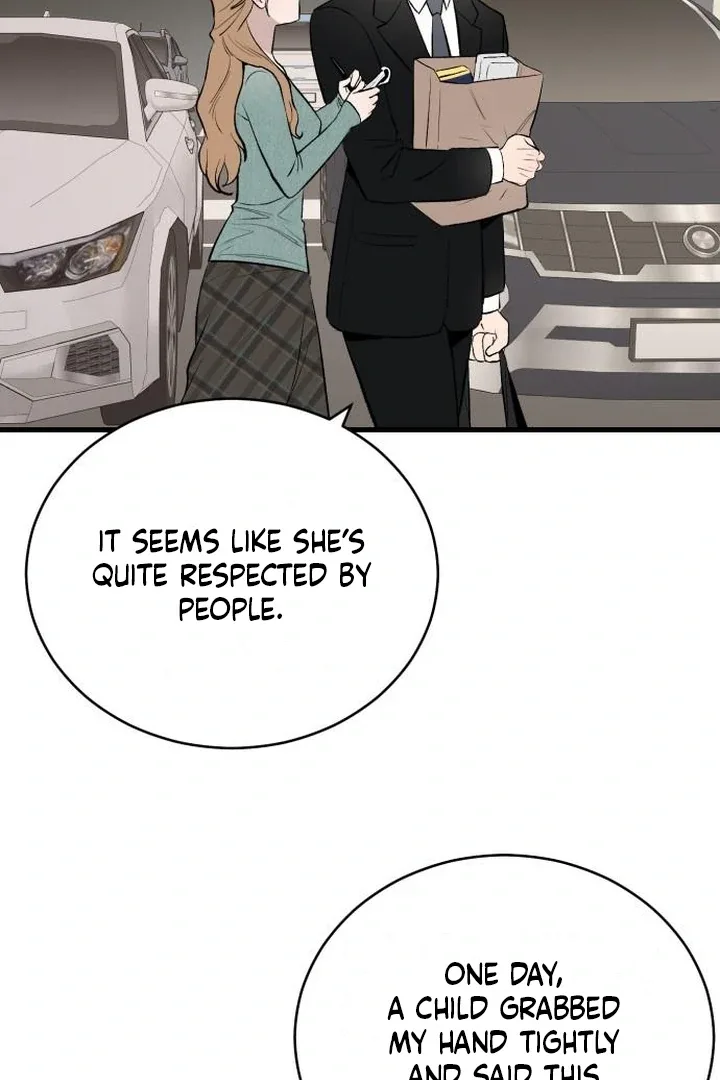 The House You Live In Chapter 11 page 6