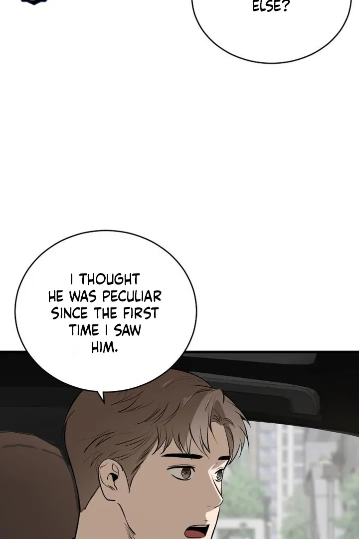 The House You Live In Chapter 11 page 24