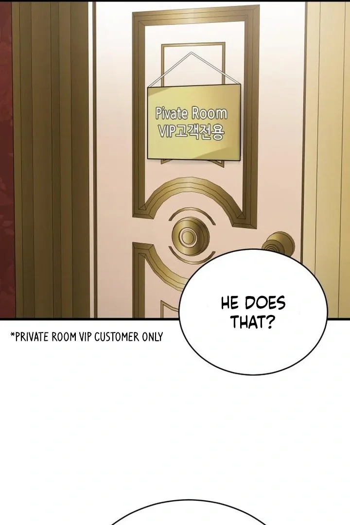 The House You Live In Chapter 11 page 29