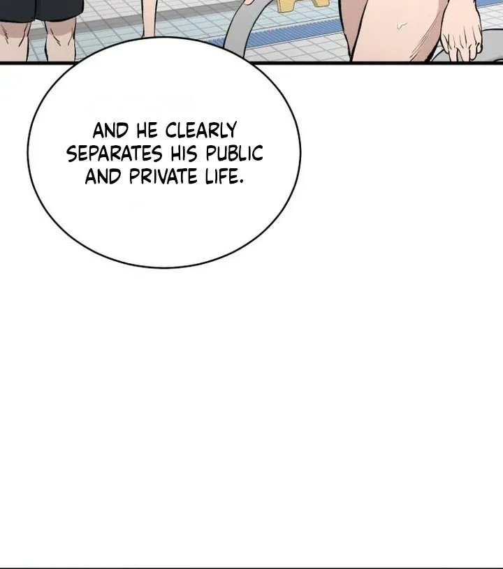 The House You Live In Chapter 11 page 28