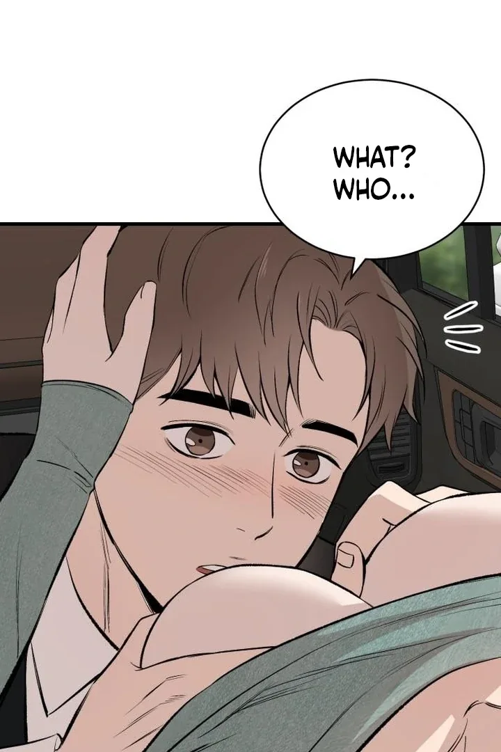 The House You Live In Chapter 11 page 15