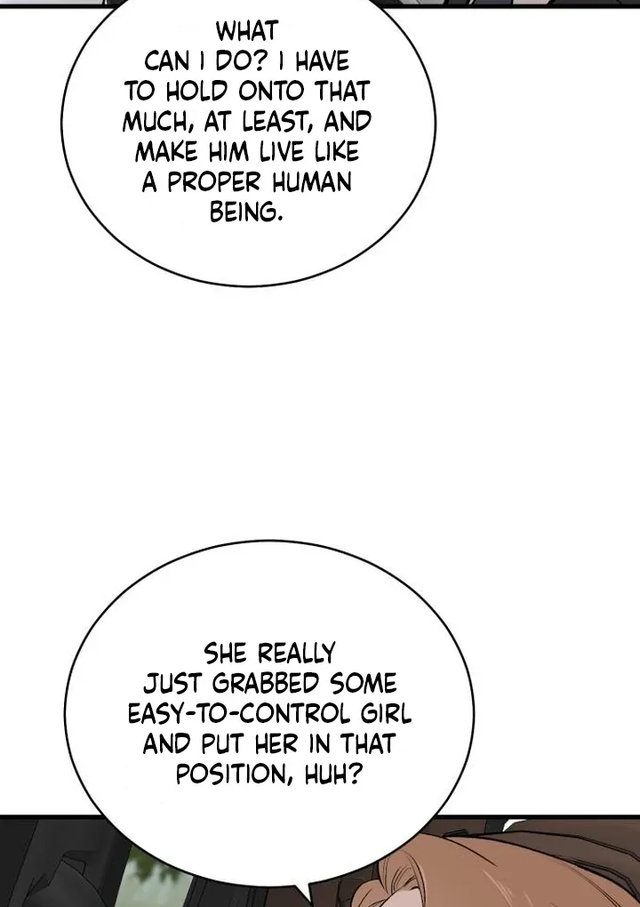 The House You Live In Chapter 11 page 13