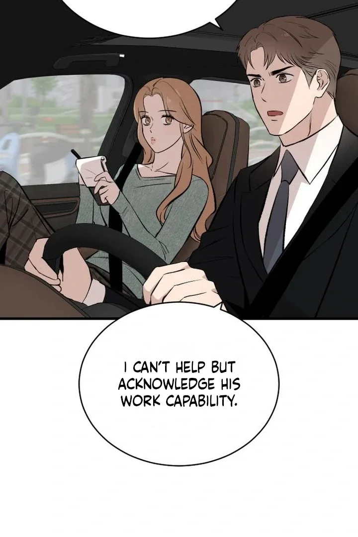 The House You Live In Chapter 11 page 19