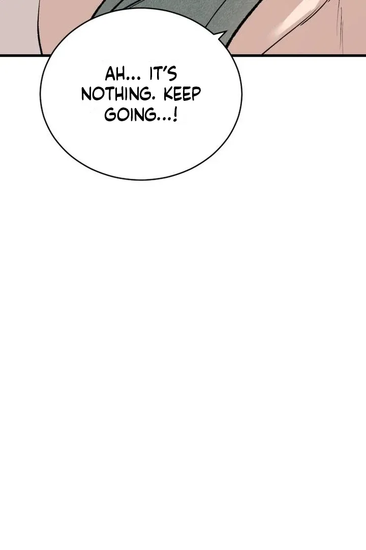 The House You Live In Chapter 11 page 16