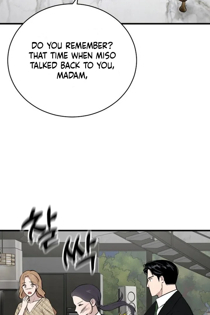 The House You Live In Chapter 11 page 31