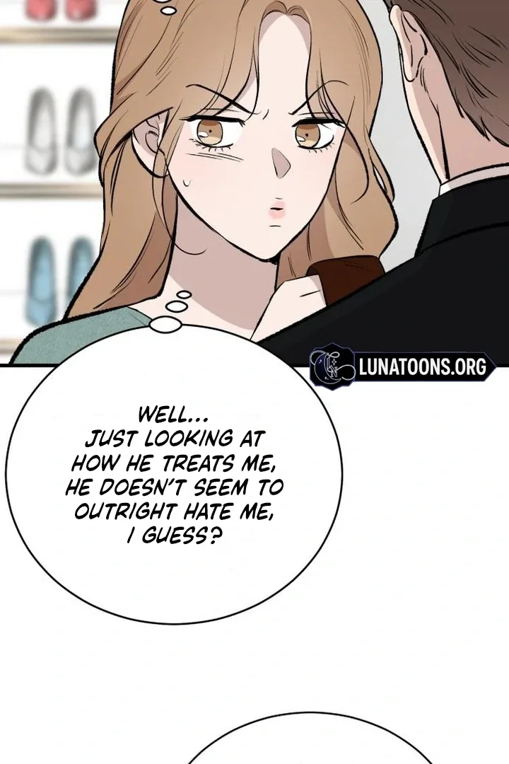 The House You Live In Chapter 11 page 36
