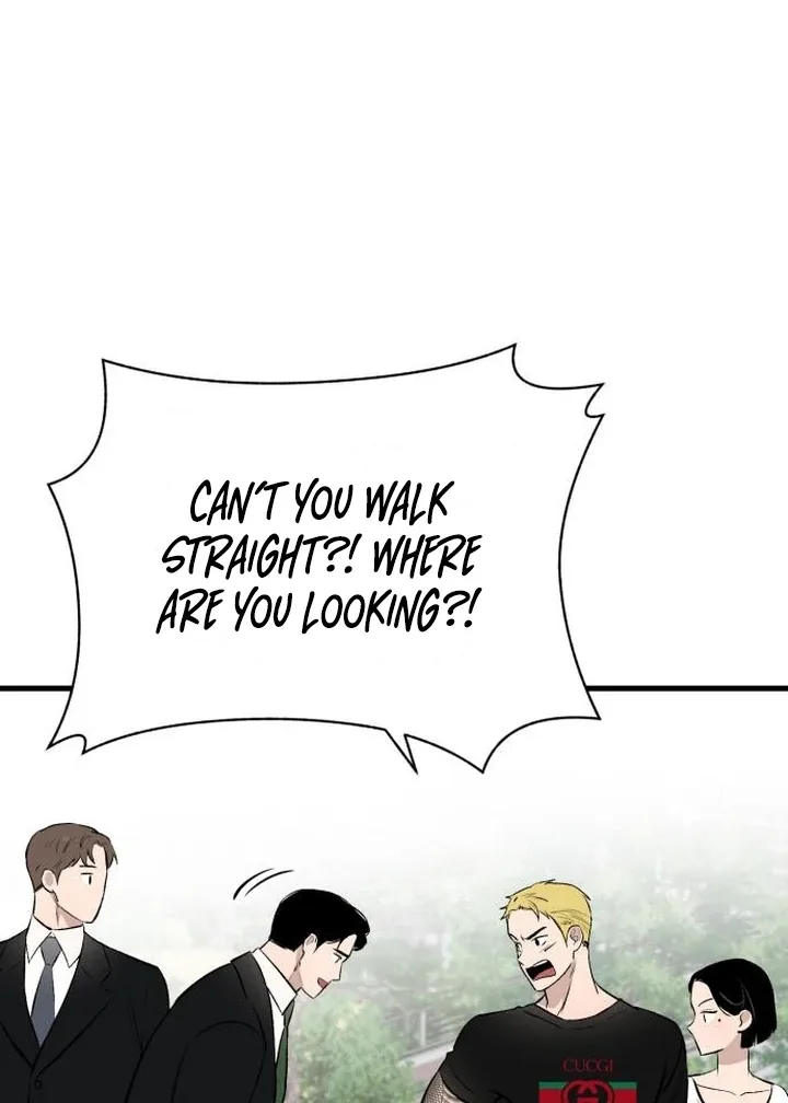The House You Live In Chapter 11 page 41