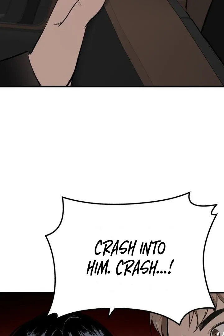The House You Live In Chapter 11 page 46