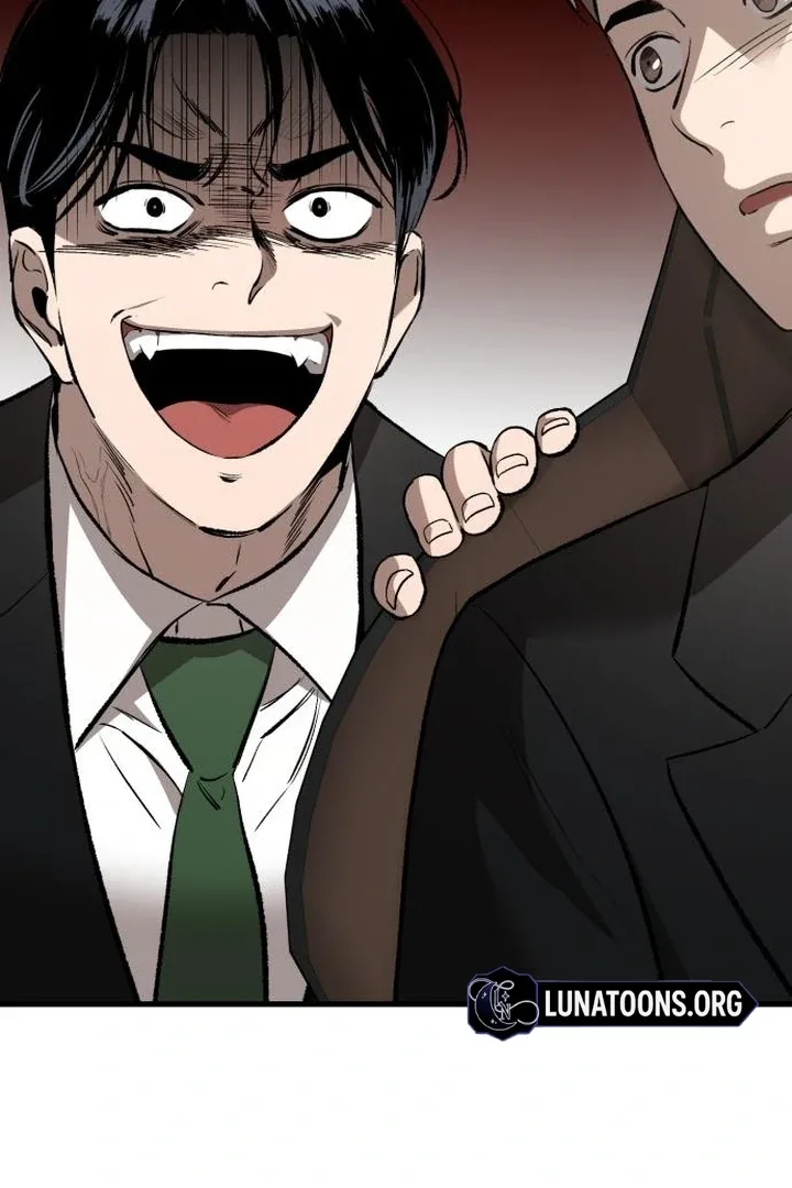 The House You Live In Chapter 11 page 47