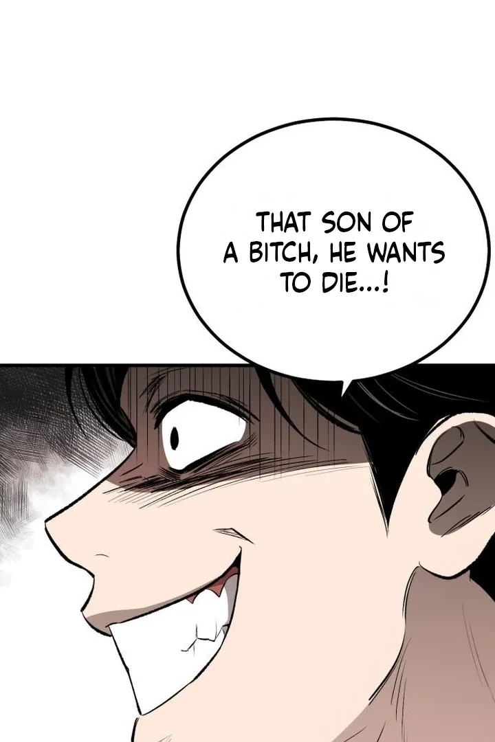 The House You Live In Chapter 11 page 48