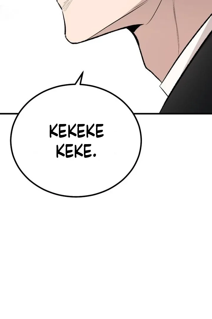 The House You Live In Chapter 11 page 49