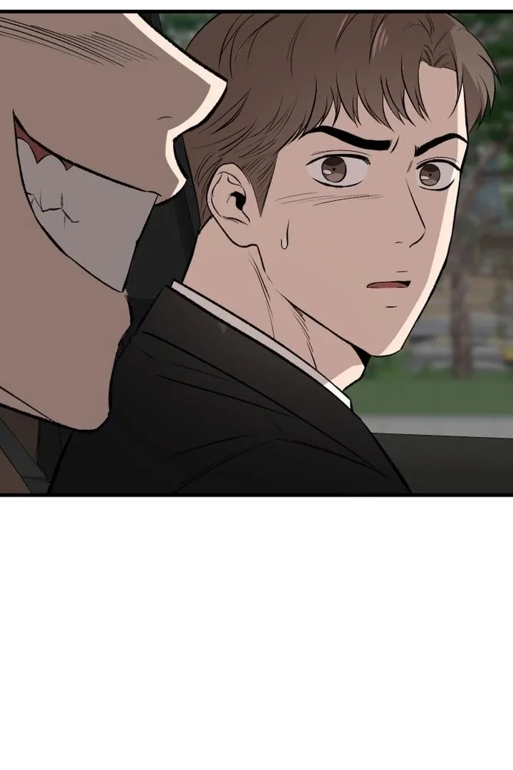 The House You Live In Chapter 11 page 50