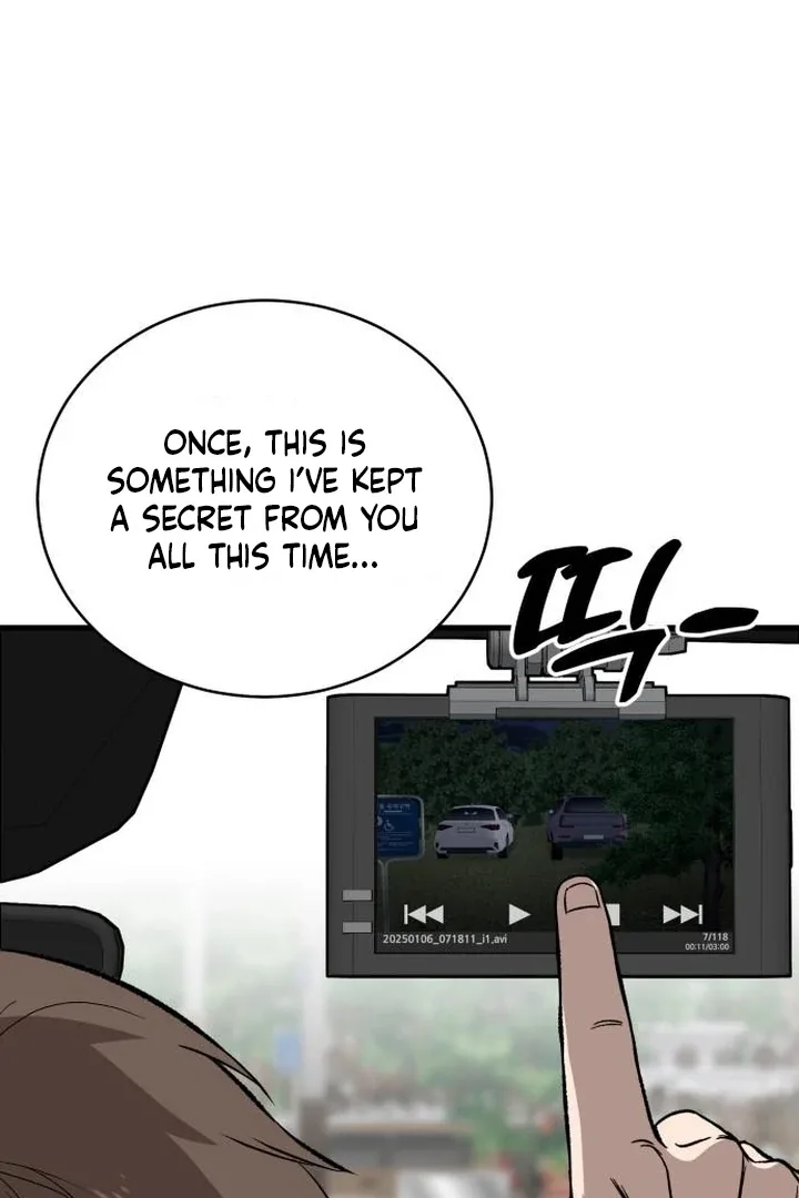 The House You Live In Chapter 11 page 51