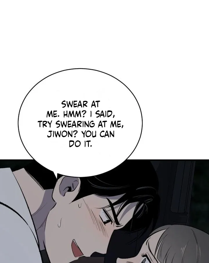 The House You Live In Chapter 11 page 54