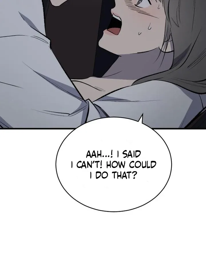 The House You Live In Chapter 11 page 55