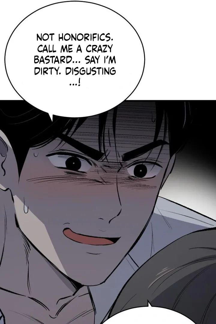 The House You Live In Chapter 11 page 56