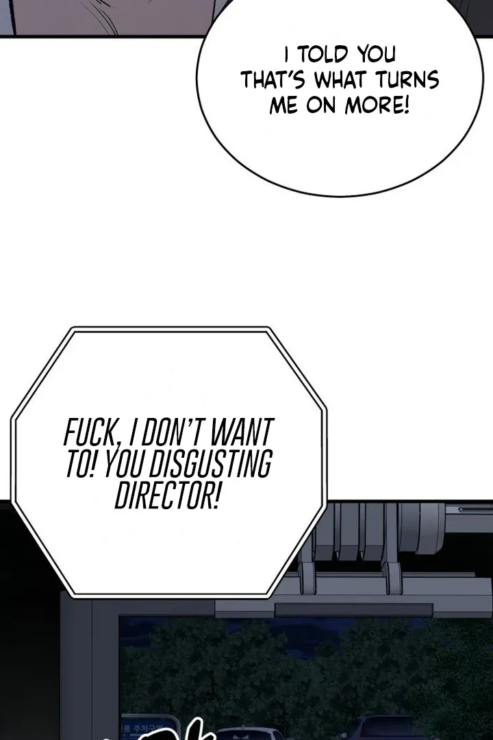 The House You Live In Chapter 11 page 57