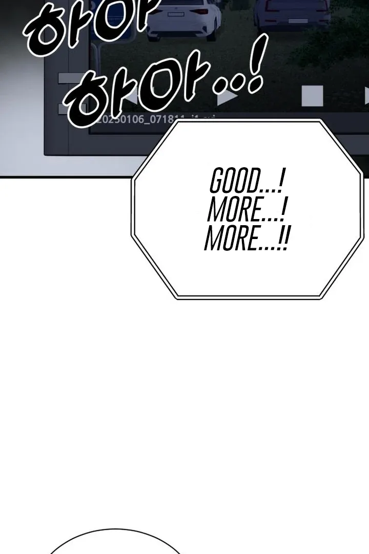 The House You Live In Chapter 11 page 58