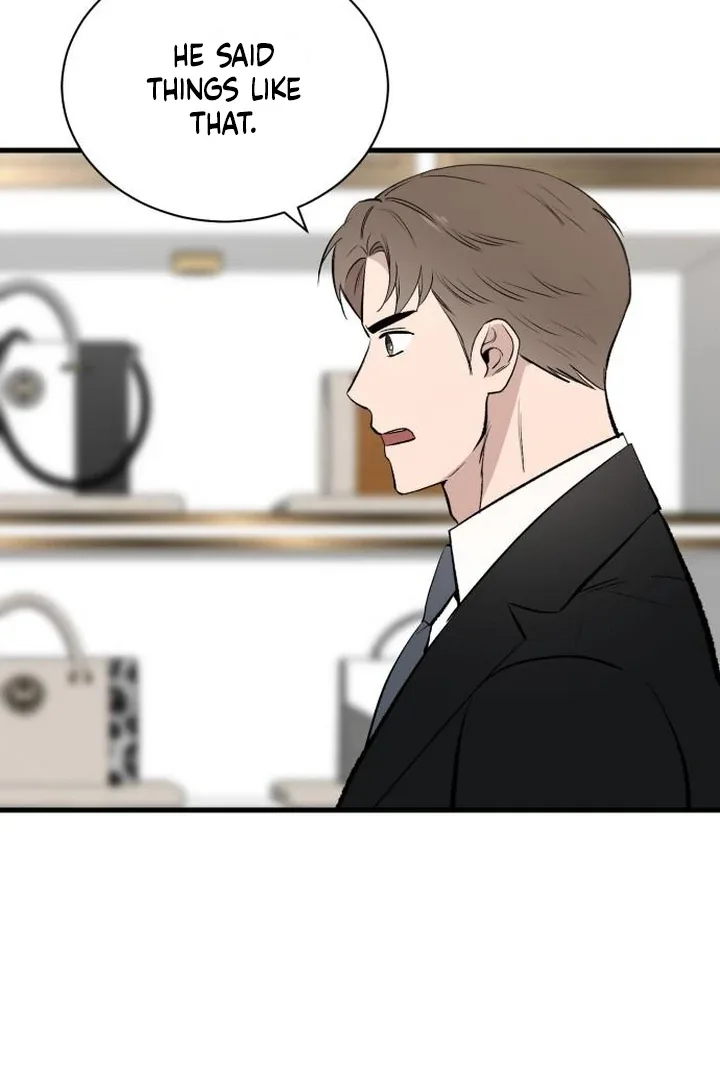 The House You Live In Chapter 11 page 59