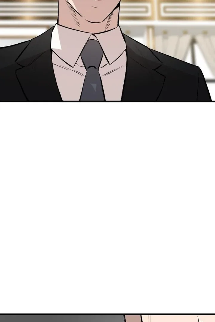 The House You Live In Chapter 11 page 62
