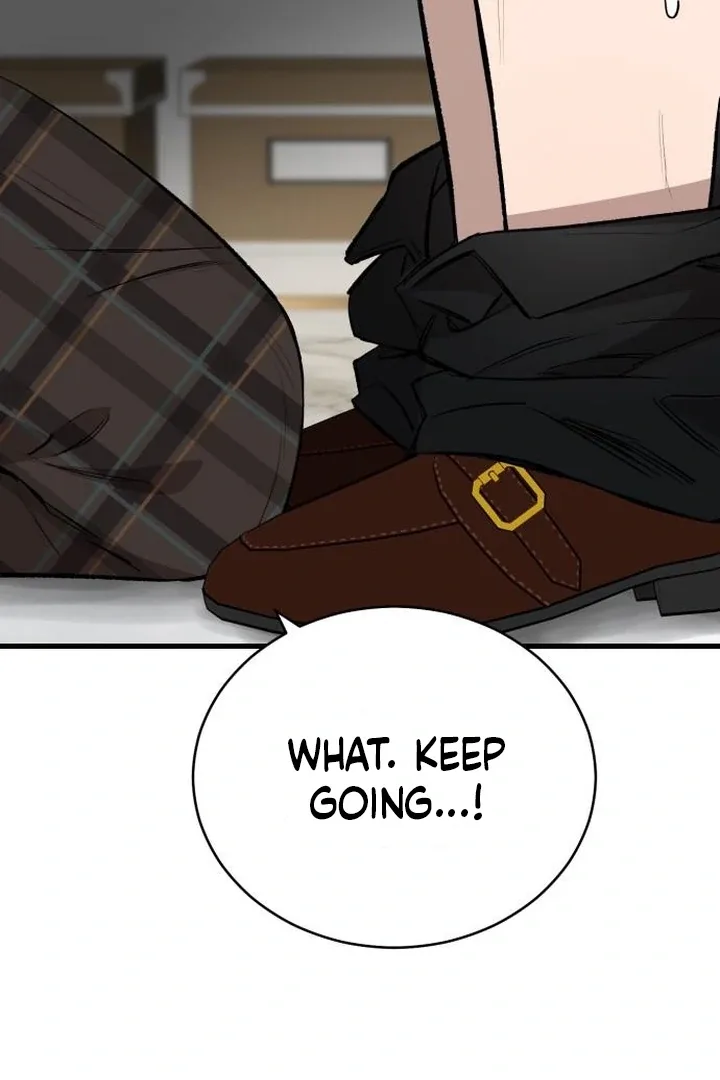 The House You Live In Chapter 11 page 63