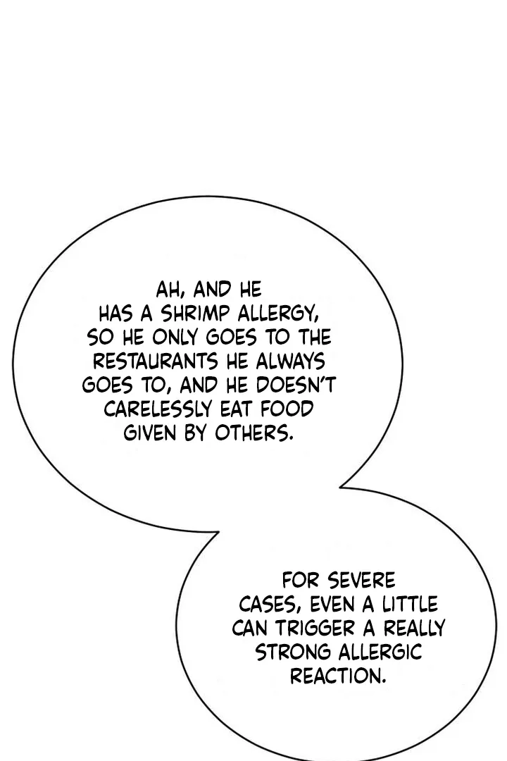 The House You Live In Chapter 11 page 64