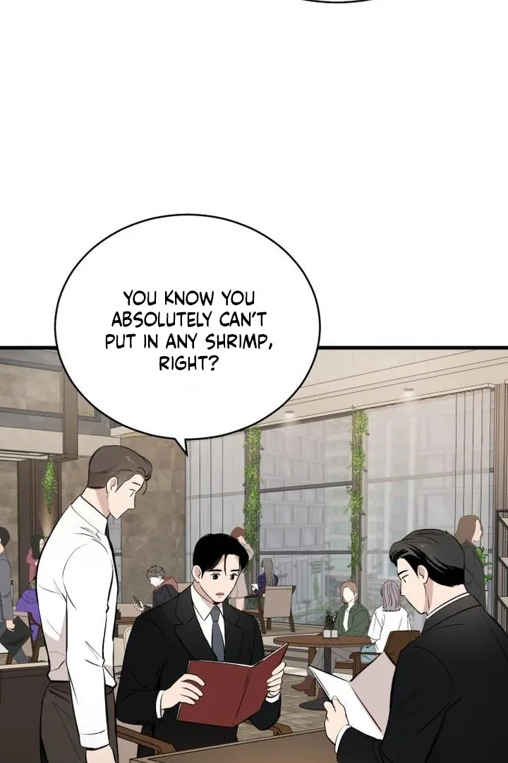The House You Live In Chapter 11 page 65