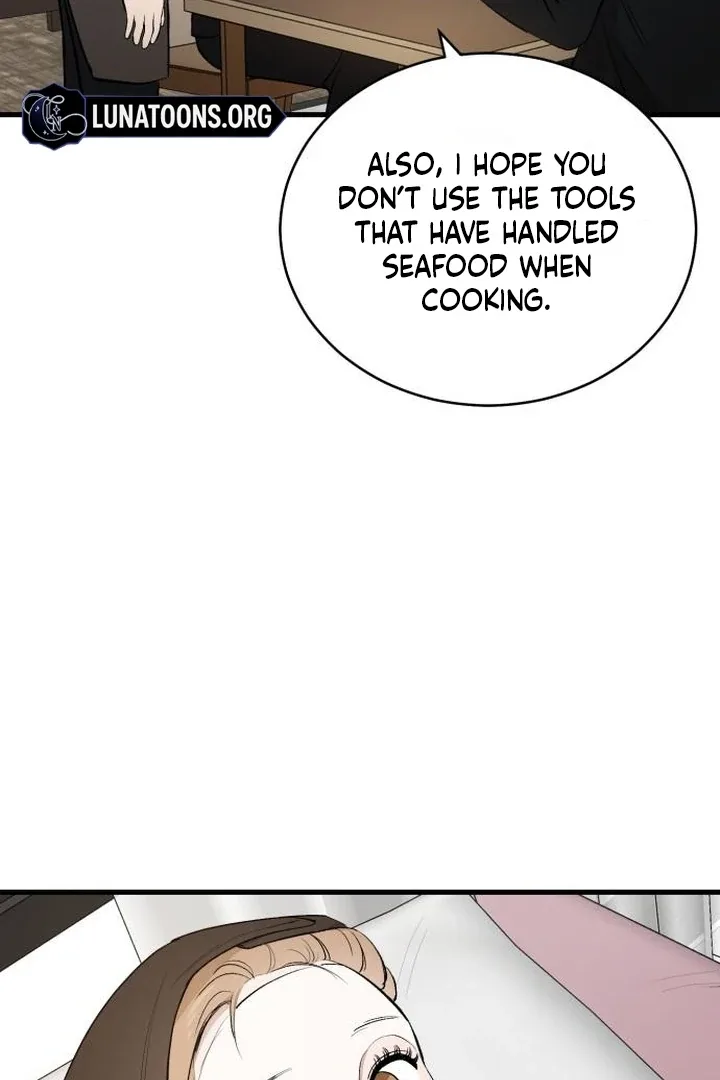 The House You Live In Chapter 11 page 66