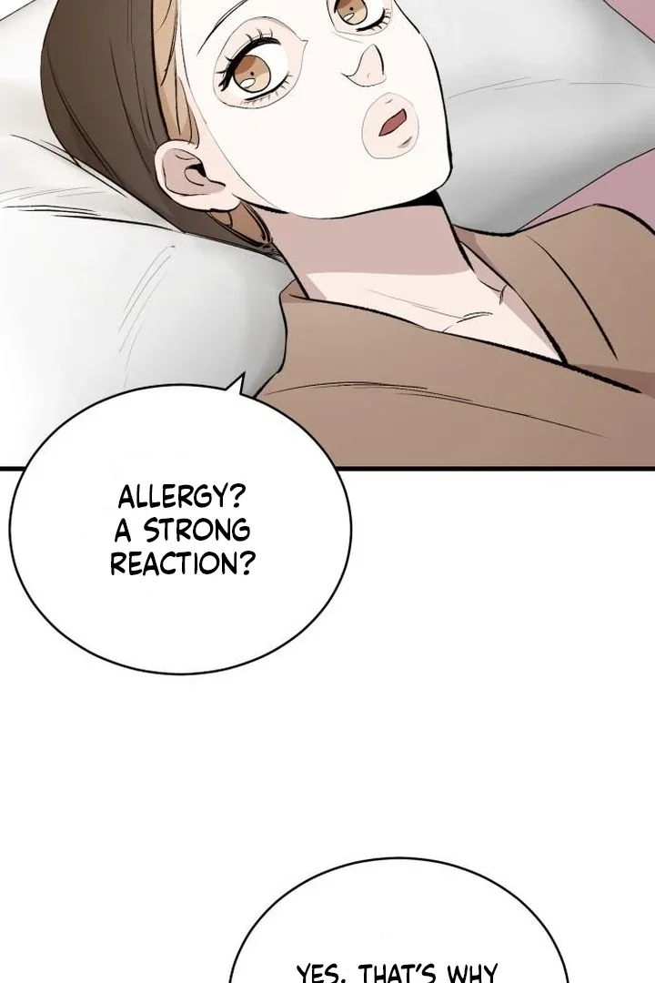 The House You Live In Chapter 11 page 67