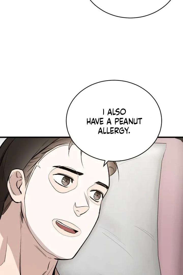 The House You Live In Chapter 11 page 71